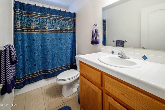 2183 Runabout Dr, Lake Havasu City, AZ 86403 - photo 21