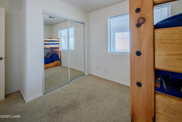 2183 Runabout Dr, Lake Havasu City, AZ 86403 - photo 20