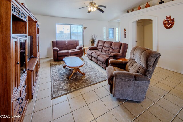 2183 Runabout Dr, Lake Havasu City, AZ 86403 - photo 7