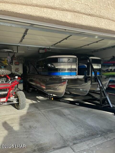 2183 Runabout Dr, Lake Havasu City, AZ 86403 - photo 33