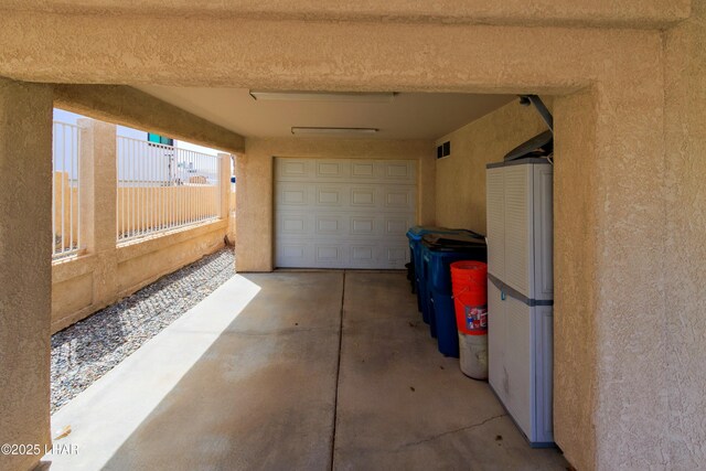 2183 Runabout Dr, Lake Havasu City, AZ 86403 - photo 30