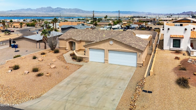 2183 Runabout Dr, Lake Havasu City, AZ 86403 - photo 2