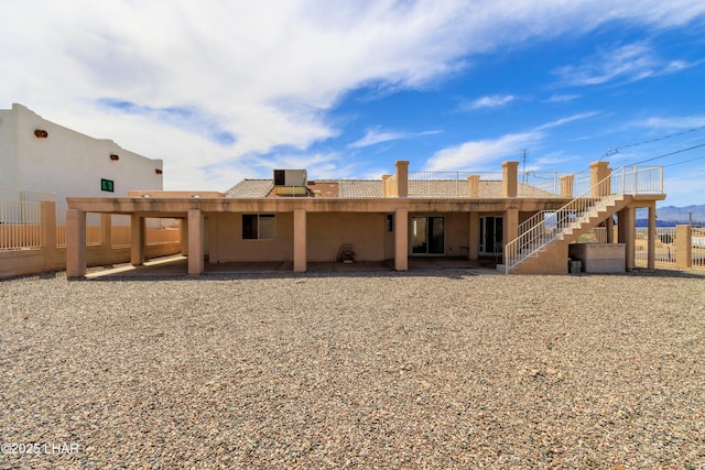 2183 Runabout Dr, Lake Havasu City, AZ 86403 - photo 35