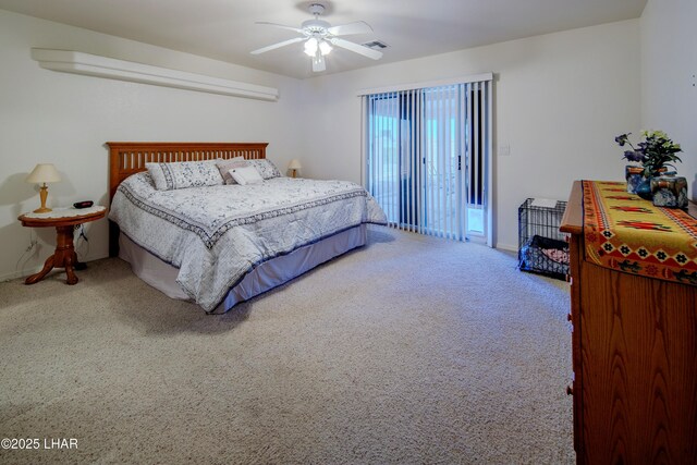 2183 Runabout Dr, Lake Havasu City, AZ 86403 - photo 12