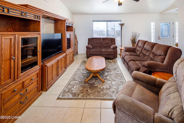 2183 Runabout Dr, Lake Havasu City, AZ 86403 - photo 6