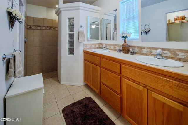 2183 Runabout Dr, Lake Havasu City, AZ 86403 - photo 14
