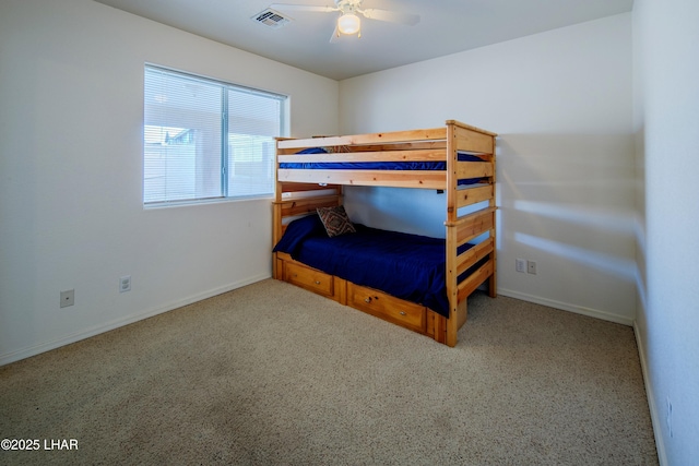 2183 Runabout Dr, Lake Havasu City, AZ 86403 - photo 19