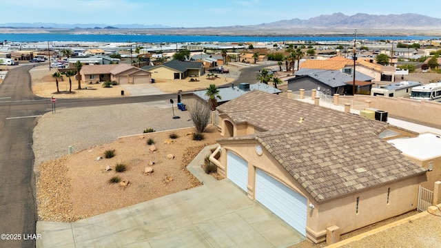2183 Runabout Dr, Lake Havasu City, AZ 86403 - photo 3