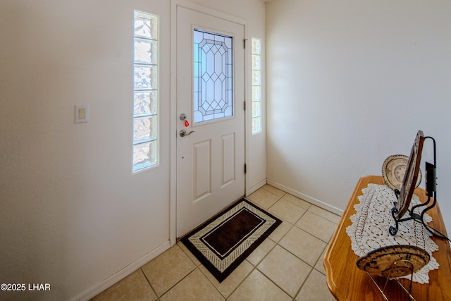 2183 Runabout Dr, Lake Havasu City, AZ 86403 - photo 5