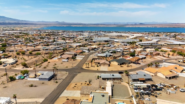 2183 Runabout Dr, Lake Havasu City, AZ 86403 - photo 26