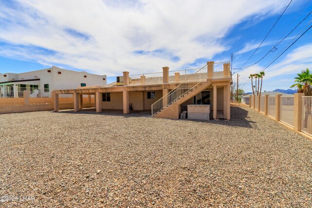 2183 Runabout Dr, Lake Havasu City, AZ 86403 - photo 27