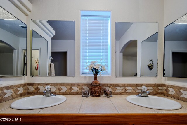 2183 Runabout Dr, Lake Havasu City, AZ 86403 - photo 17