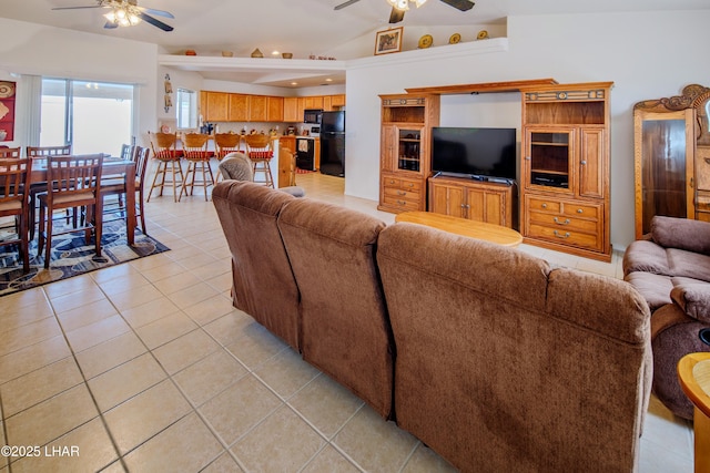 2183 Runabout Dr, Lake Havasu City, AZ 86403 - photo 10