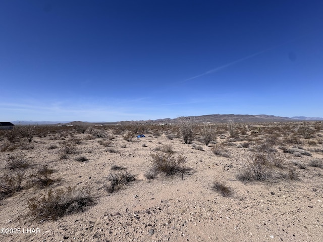 0000 Aripine Rd, Yucca AZ, 86438 land for sale