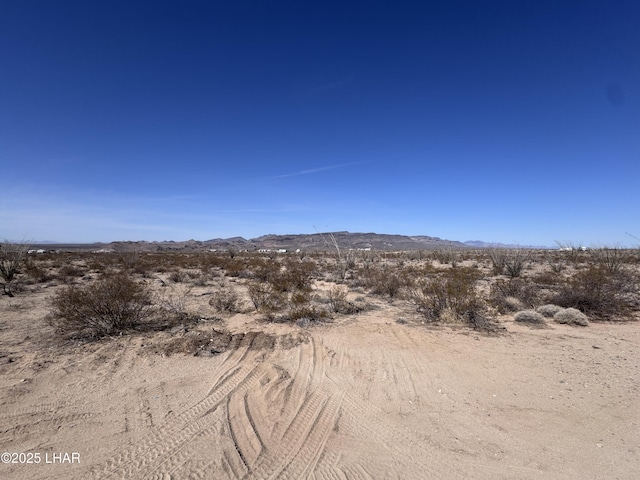 Listing photo 2 for 0000 Aripine Rd, Yucca AZ 86438