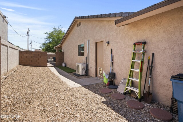 3180 Star Dr, Lake Havasu City, AZ 86406 - photo 32
