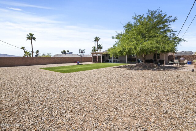 3180 Star Dr, Lake Havasu City, AZ 86406 - photo 26