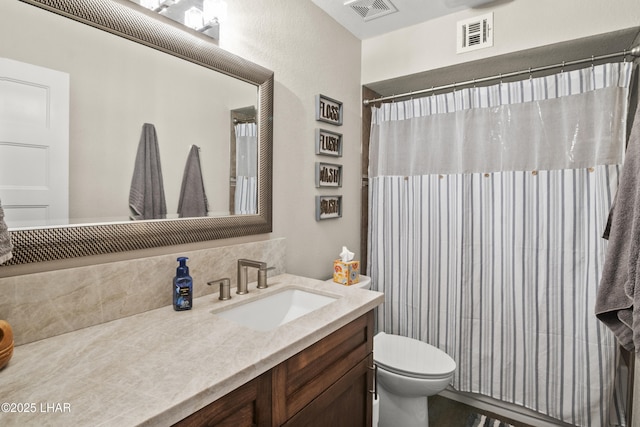 3180 Star Dr, Lake Havasu City, AZ 86406 - photo 21
