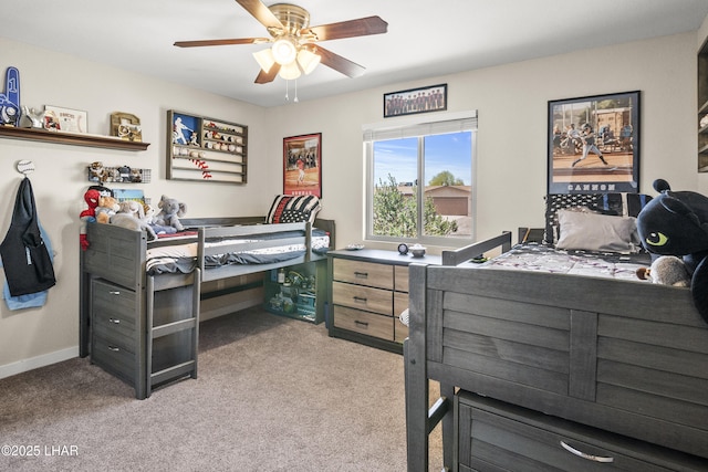 3180 Star Dr, Lake Havasu City, AZ 86406 - photo 18
