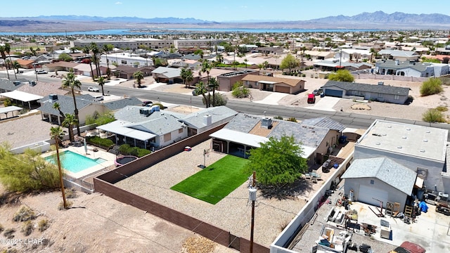 3180 Star Dr, Lake Havasu City, AZ 86406 - photo 36
