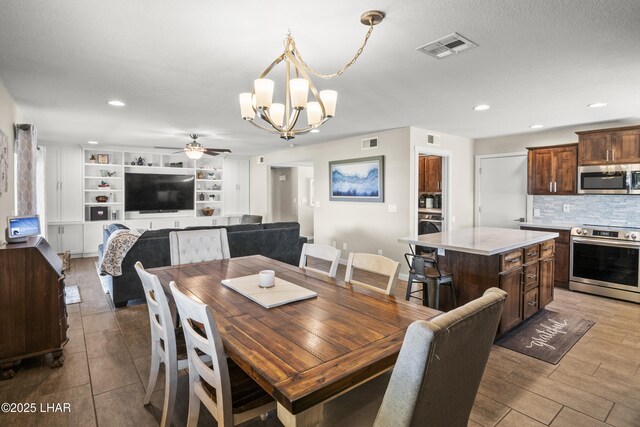3180 Star Dr, Lake Havasu City, AZ 86406 - photo 1