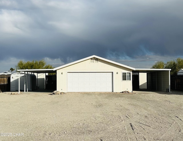 49613 Jade Ave, Quartzsite AZ, 85346 land for sale