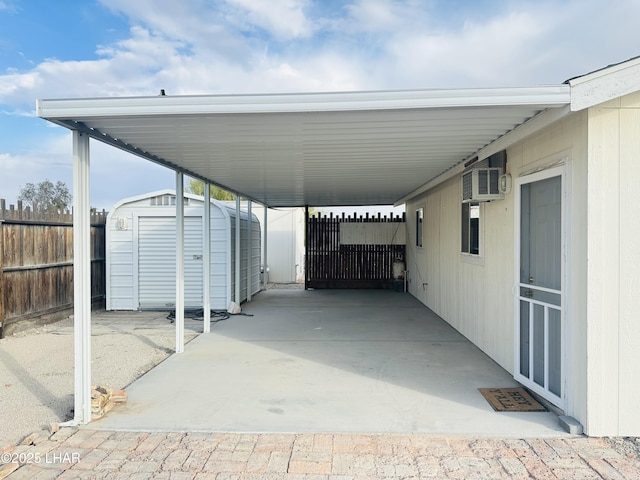 Listing photo 3 for 49613 Jade Ave, Quartzsite AZ 85346