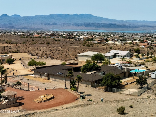 4040 Bison Blvd, Lake Havasu City, AZ 86404 - photo 5