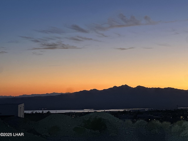 4040 Bison Blvd, Lake Havasu City, AZ 86404 - photo 20