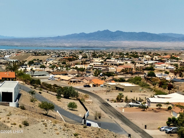4040 Bison Blvd, Lake Havasu City, AZ 86404 - photo 9