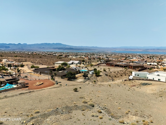 4040 Bison Blvd, Lake Havasu City, AZ 86404 - photo 4