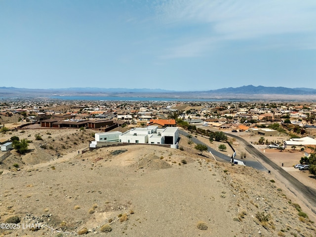 4040 Bison Blvd, Lake Havasu City, AZ 86404 - photo 12