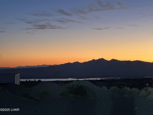 4040 Bison Blvd, Lake Havasu City, AZ 86404 - photo 19