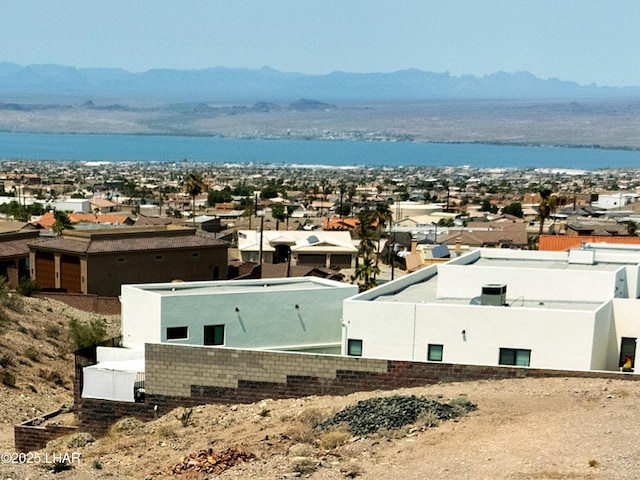 4040 Bison Blvd, Lake Havasu City, AZ 86404 - photo 13