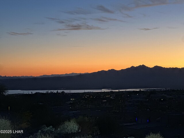 4040 Bison Blvd, Lake Havasu City, AZ 86404 - photo 18