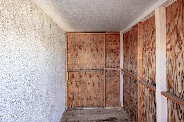 1880 Biscayne Ln, Lake Havasu City, AZ 86403 - view of storage area