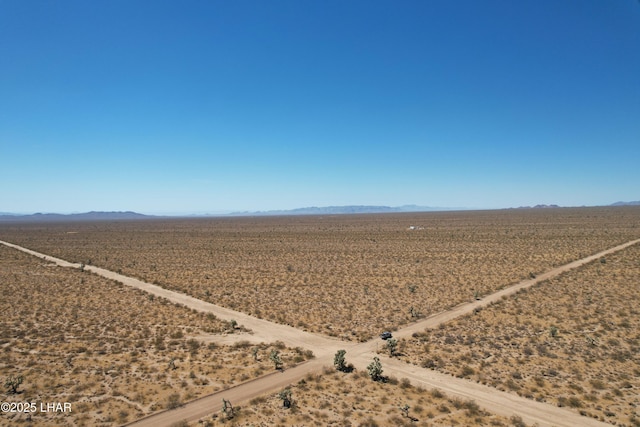 0 S Kit Carson Rd, Yucca, AZ 86438