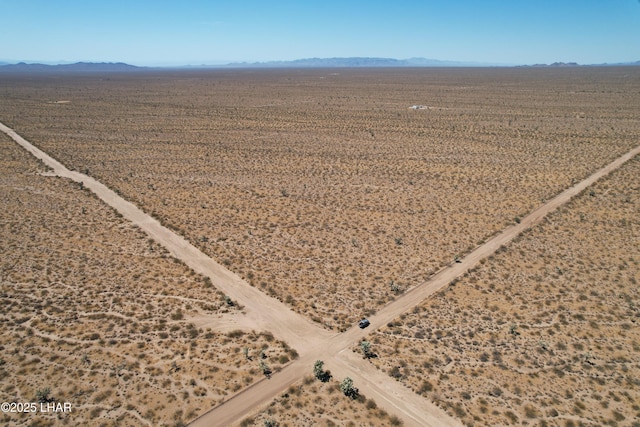 0 S Kit Carson Rd, Yucca, AZ 86438