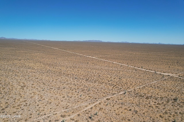 0 S Kit Carson Rd, Yucca, AZ 86438