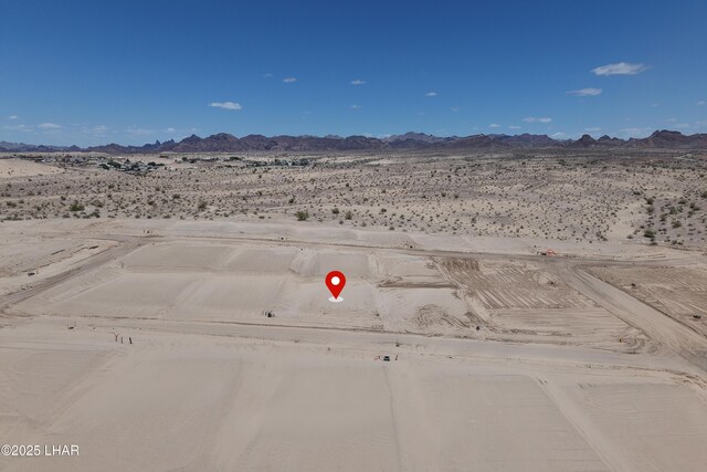 1541 E Holly Dr, Lake Havasu City, AZ 86404 - photo 3
