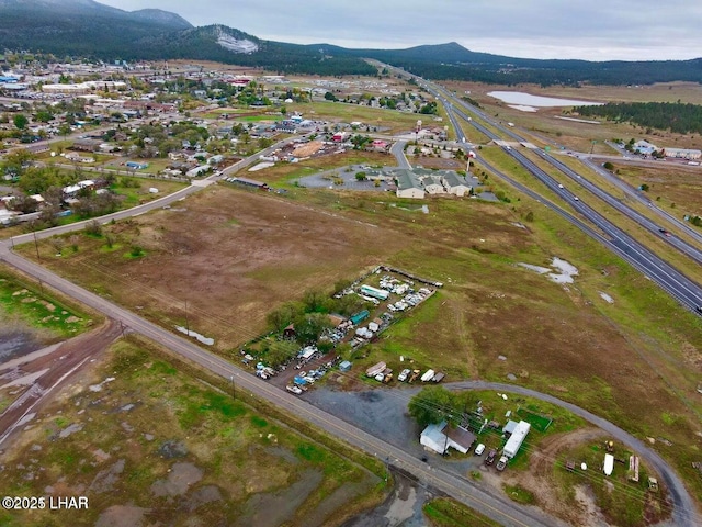 701 N Airport Rd, Williams, AZ 86046