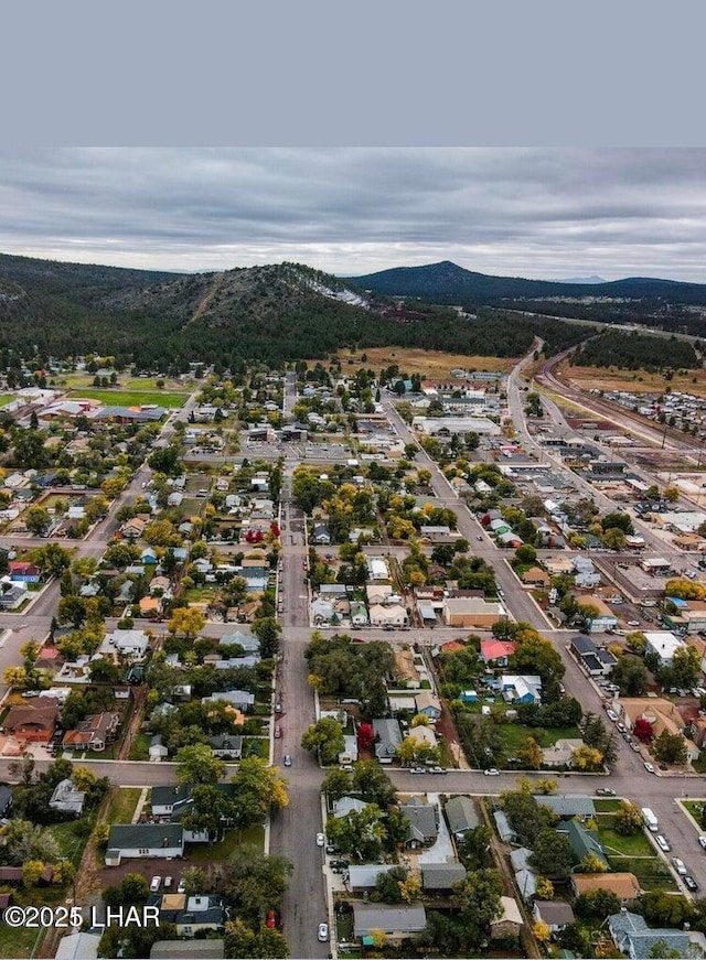 701 N Airport Rd, Williams, AZ 86046