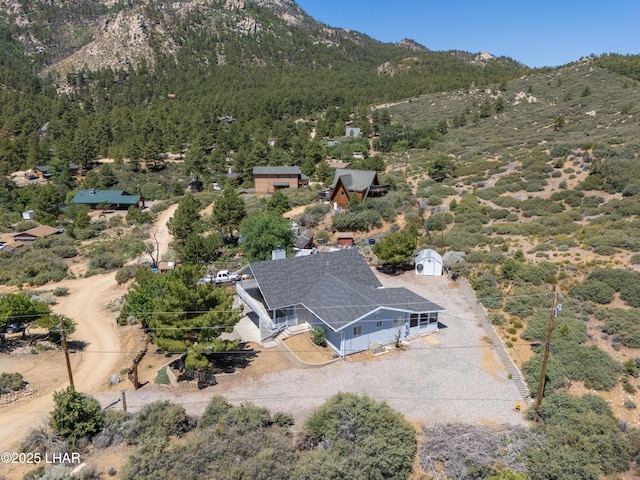 6755 E Knob Hill Dr, Kingman, AZ 86401 - photo 59