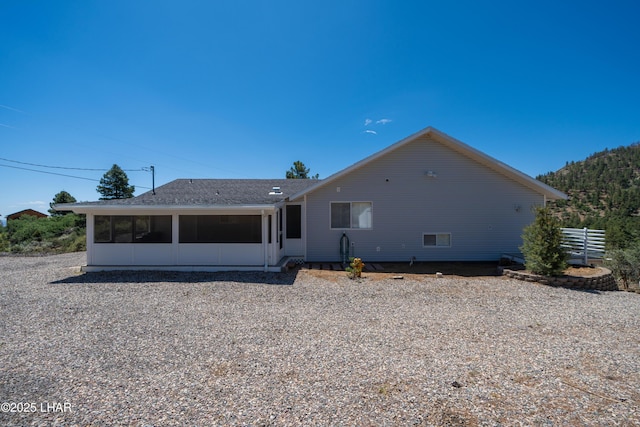 6755 E Knob Hill Dr, Kingman, AZ 86401 - photo 46