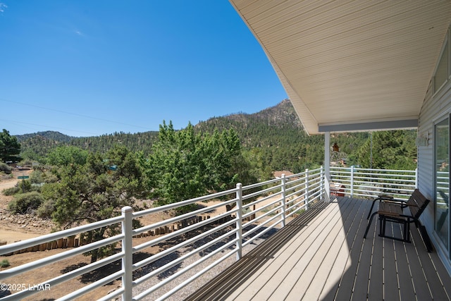 6755 E Knob Hill Dr, Kingman, AZ 86401 - photo 6