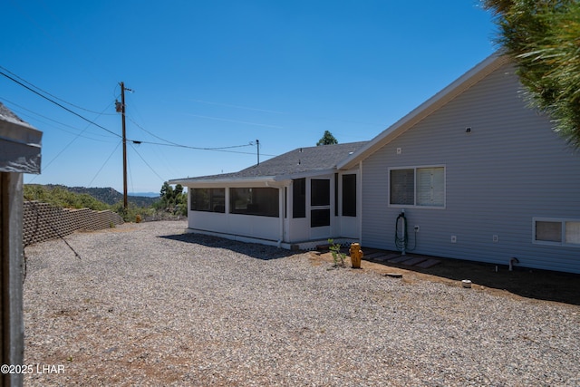 6755 E Knob Hill Dr, Kingman, AZ 86401 - photo 48