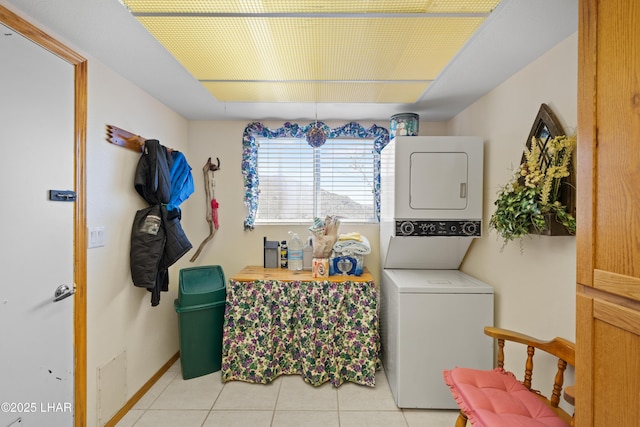 6755 E Knob Hill Dr, Kingman, AZ 86401 - photo 40
