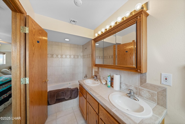 6755 E Knob Hill Dr, Kingman, AZ 86401 - photo 43