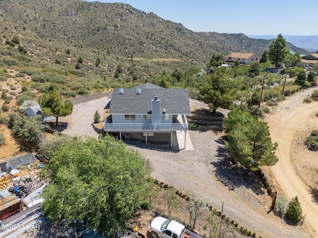 6755 E Knob Hill Dr, Kingman, AZ 86401 - photo 55