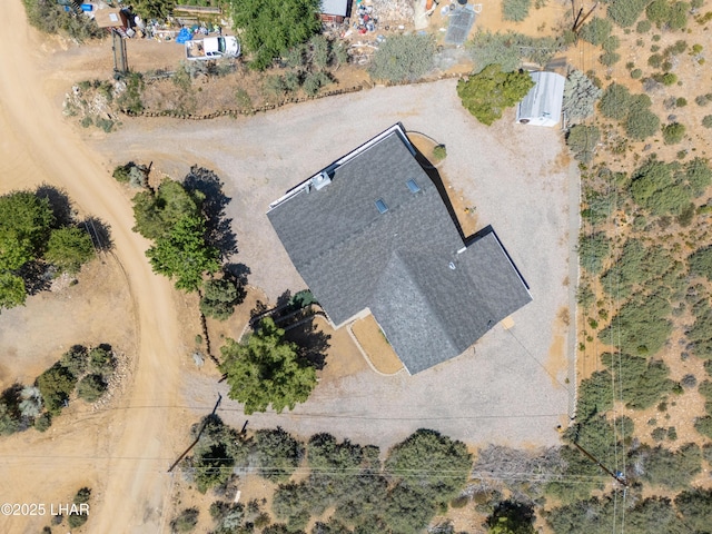 6755 E Knob Hill Dr, Kingman, AZ 86401 - photo 4